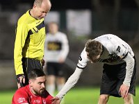 RFC Luingnois- R Soignies Sport  Championnat P1 : RFC Luingnois<br>R Soignies Sport<br>Luingne<br>Luingnois<br>Soignies