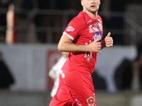 RFC Luingnois- R Soignies Sport  Championnat P1 : RFC Luingnois<br>R Soignies Sport<br>Luingne<br>Luingnois<br>Soignies