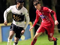 RFC Luingnois- R Soignies Sport  Championnat P1 : RFC Luingnois<br>R Soignies Sport<br>Luingne<br>Luingnois<br>Soignies