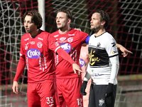 RFC Luingnois- R Soignies Sport  Championnat P1 : RFC Luingnois<br>R Soignies Sport<br>Luingne<br>Luingnois<br>Soignies