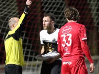 RFC Luingnois- R Soignies Sport  Championnat P1 : RFC Luingnois<br>R Soignies Sport<br>Luingne<br>Luingnois<br>Soignies