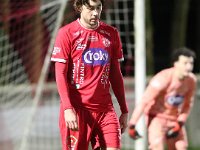 RFC Luingnois- R Soignies Sport  Championnat P1 : RFC Luingnois<br>R Soignies Sport<br>Luingne<br>Luingnois<br>Soignies