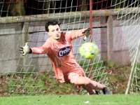 RFC Luingnois- R Soignies Sport  Championnat P1 : RFC Luingnois<br>R Soignies Sport<br>Luingne<br>Luingnois<br>Soignies