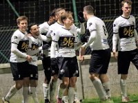 RFC Luingnois- R Soignies Sport  Championnat P1 : RFC Luingnois<br>R Soignies Sport<br>Luingne<br>Luingnois<br>Soignies