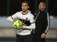 RFC Luingnois- R Soignies Sport  Championnat P1 : RFC Luingnois<br>R Soignies Sport<br>Luingne<br>Luingnois<br>Soignies