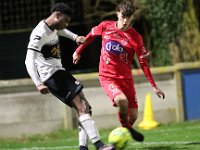 RFC Luingnois- R Soignies Sport  Championnat P1 : RFC Luingnois<br>R Soignies Sport<br>Luingne<br>Luingnois<br>Soignies