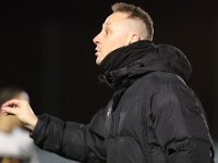 RFC Luingnois- R Soignies Sport  Championnat P1 : RFC Luingnois<br>R Soignies Sport<br>Luingne<br>Luingnois<br>Soignies