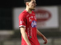 RFC Luingnois- R Soignies Sport  Championnat P1 : RFC Luingnois<br>R Soignies Sport<br>Luingne<br>Luingnois<br>Soignies