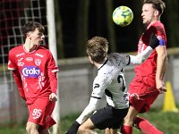 RFC Luingnois- R Soignies Sport  Championnat P1 : RFC Luingnois<br>R Soignies Sport<br>Luingne<br>Luingnois<br>Soignies