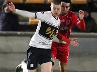 RFC Luingnois- R Soignies Sport  Championnat P1 : RFC Luingnois<br>R Soignies Sport<br>Luingne<br>Luingnois<br>Soignies