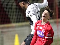 RFC Luingnois- R Soignies Sport  Championnat P1 : RFC Luingnois<br>R Soignies Sport<br>Luingne<br>Luingnois<br>Soignies