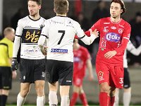 RFC Luingnois- R Soignies Sport  Championnat P1 : RFC Luingnois<br>R Soignies Sport<br>Luingne<br>Luingnois<br>Soignies