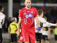 RFC Luingnois- R Soignies Sport  Championnat P1 : RFC Luingnois<br>R Soignies Sport<br>Luingne<br>Luingnois<br>Soignies