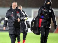 RFC Luingnois - RFCR Symphorinois  Championnat P1 : RFC Luingnois<br>RFCR Symphorinois<br>Luingne<br>St Symphorien