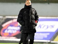 RFC Luingnois - RFCR Symphorinois  Championnat P1 : RFC Luingnois<br>RFCR Symphorinois<br>Luingne<br>St Symphorien