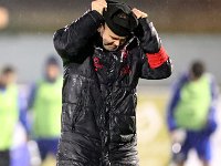 RFC Luingnois - RFCR Symphorinois  Championnat P1 : RFC Luingnois<br>RFCR Symphorinois<br>Luingne<br>St Symphorien