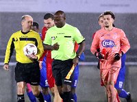 RFC Luingnois - RFCR Symphorinois  Championnat P1 : RFC Luingnois<br>RFCR Symphorinois<br>Luingne<br>St Symphorien