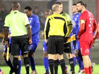 RFC Luingnois - RFCR Symphorinois  Championnat P1 : RFC Luingnois<br>RFCR Symphorinois<br>Luingne<br>St Symphorien