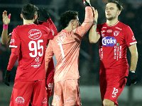 RFC Luingnois - RFCR Symphorinois  Championnat P1 : RFC Luingnois<br>RFCR Symphorinois<br>Luingne<br>St Symphorien