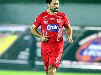 RFC Luingnois - RFCR Symphorinois  Championnat P1 : RFC Luingnois<br>RFCR Symphorinois<br>Luingne<br>St Symphorien