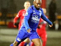 RFC Luingnois - RFCR Symphorinois  Championnat P1 : RFC Luingnois<br>RFCR Symphorinois<br>Luingne<br>St Symphorien