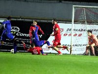 RFC Luingnois - RFCR Symphorinois  Championnat P1 : RFC Luingnois<br>RFCR Symphorinois<br>Luingne<br>St Symphorien