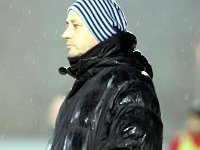 RFC Luingnois - RFCR Symphorinois  Championnat P1 : RFC Luingnois<br>RFCR Symphorinois<br>Luingne<br>St Symphorien