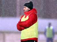 RFC Luingnois - RFCR Symphorinois  Championnat P1 : RFC Luingnois<br>RFCR Symphorinois<br>Luingne<br>St Symphorien