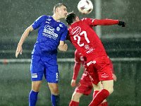 RFC Luingnois - RFCR Symphorinois  Championnat P1 : RFC Luingnois<br>RFCR Symphorinois<br>Luingne<br>St Symphorien