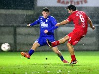 RFC Luingnois - RFCR Symphorinois  Championnat P1 : RFC Luingnois<br>RFCR Symphorinois<br>Luingne<br>St Symphorien