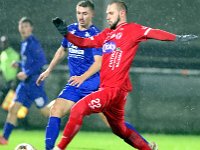 RFC Luingnois - RFCR Symphorinois  Championnat P1 : RFC Luingnois<br>RFCR Symphorinois<br>Luingne<br>St Symphorien