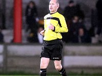 RFC Luingnois - RFCR Symphorinois  Championnat P1 : RFC Luingnois<br>RFCR Symphorinois<br>Luingne<br>St Symphorien