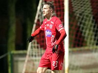 RFC Luingnois - RFCR Symphorinois  Championnat P1 : RFC Luingnois<br>RFCR Symphorinois<br>Luingne<br>St Symphorien