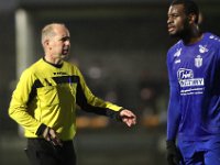 RFC Luingnois - RFCR Symphorinois  Championnat P1 : RFC Luingnois<br>RFCR Symphorinois<br>Luingne<br>St Symphorien