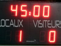 RFCLuingnois-RFCRSymphorinois46