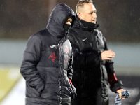 RFC Luingnois - RFCR Symphorinois  Championnat P1 : RFC Luingnois<br>RFCR Symphorinois<br>Luingne<br>St Symphorien