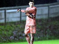 RFC Luingnois - RFCR Symphorinois  Championnat P1 : RFC Luingnois<br>RFCR Symphorinois<br>Luingne<br>St Symphorien