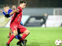 RFC Luingnois - RFCR Symphorinois  Championnat P1 : RFC Luingnois<br>RFCR Symphorinois<br>Luingne<br>St Symphorien