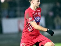 RFC Luingnois - RFCR Symphorinois  Championnat P1 : RFC Luingnois<br>RFCR Symphorinois<br>Luingne<br>St Symphorien