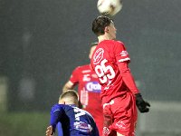 RFC Luingnois - RFCR Symphorinois  Championnat P1 : RFC Luingnois<br>RFCR Symphorinois<br>Luingne<br>St Symphorien