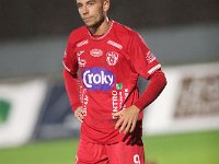 RFC Luingnois - RFCR Symphorinois  Championnat P1 : RFC Luingnois<br>RFCR Symphorinois<br>Luingne<br>St Symphorien