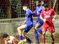 RFC Luingnois - RFCR Symphorinois  Championnat P1 : RFC Luingnois<br>RFCR Symphorinois<br>Luingne<br>St Symphorien