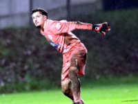 RFC Luingnois - RFCR Symphorinois  Championnat P1 : RFC Luingnois<br>RFCR Symphorinois<br>Luingne<br>St Symphorien