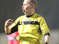 RFC Luingnois - RFCR Symphorinois  Championnat P1 : RFC Luingnois<br>RFCR Symphorinois<br>Luingne<br>St Symphorien