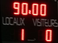 RFCLuingnois-RFCRSymphorinois70