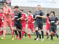 RFC Luingnois -  RAS Pays Blanc Antoing  Championnat P2 : RFC Luingnois<br>RAS Pays Blanc Antoing<br>Luingne<br>Antoing