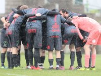 RFC Luingnois -  RAS Pays Blanc Antoing  Championnat P2 : RFC Luingnois<br>RAS Pays Blanc Antoing<br>Luingne<br>Antoing