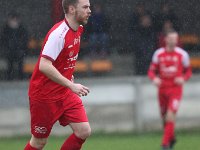 RFC Luingnois -  RAS Pays Blanc Antoing  Championnat P2 : RFC Luingnois<br>RAS Pays Blanc Antoing<br>Luingne<br>Antoing