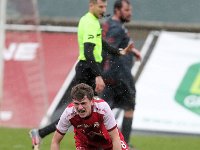 RFC Luingnois -  RAS Pays Blanc Antoing  Championnat P2 : RFC Luingnois<br>RAS Pays Blanc Antoing<br>Luingne<br>Antoing