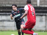 RFC Luingnois -  RAS Pays Blanc Antoing  Championnat P2 : RFC Luingnois<br>RAS Pays Blanc Antoing<br>Luingne<br>Antoing